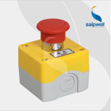 SAIP / SAIPWELL Индивидуальный водонепроницаемый электрический блок управления